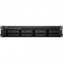 "8-Bay Synology RackStation RS1221+"