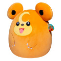 SQUISHMALLOWS POKEMON Мягкая игрушка Teddiursa, 50 cm