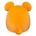 SQUISHMALLOWS Pokemon plush Teddiursa, 35 cm