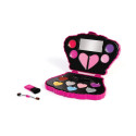 MAKE IT REAL Juicy Couture Bejeweled Beauty Kompakts kosmētikas komplekts