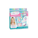MAKE IT REAL Manicure set Nail candy