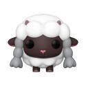 FUNKO POP! Vinila figūra: Pokemon - Wooloo