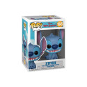 FUNKO POP! Vinila figūra: Lilo & Stitch - Stitch