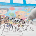 PAW PATROL Water Wow! Paint with Water Pad - Chase