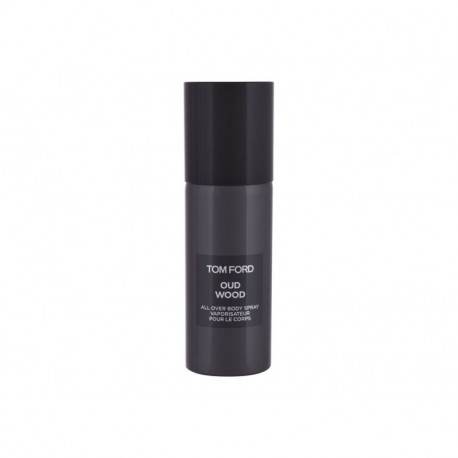 Tom Ford Oud Wood Body Spray (150ml)