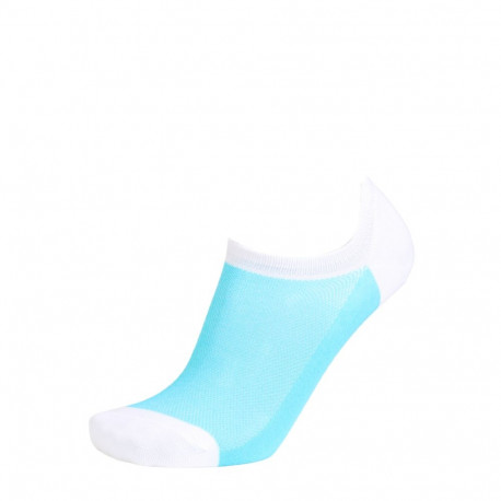 SOKISAHTEL KONRAD sinised puuvillased stepsid meestele 446, 452