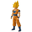 DRAGON BALL Limit Breaker figūra, 30 cm