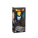 DRAGON BALL Limit Breaker figūra, 30 cm