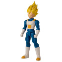 DRAGON BALL Limit Breaker figure, 30 cm