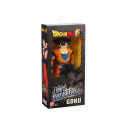 DRAGON BALL Limit Breaker figure, 30 cm