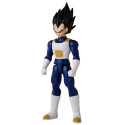 DRAGON BALL Limit Breaker figure, 30 cm