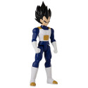 DRAGON BALL Limit Breaker figūra, 30 cm