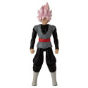 DRAGON BALL Limit Breaker figūra, 30 cm