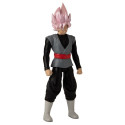 DRAGON BALL Limit Breaker figuur 30 cm