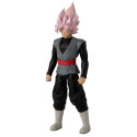 DRAGON BALL Limit Breaker figūra, 30 cm