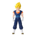 DRAGON BALL Limit Breaker figuur 30 cm