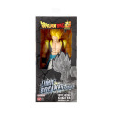 DRAGON BALL Limit Breaker figūra, 30 cm