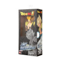 DRAGON BALL Limit Breaker figure, 30 cm