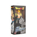 DRAGON BALL Limit Breaker figure, 30 cm