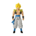 DRAGON BALL Limit Breaker figuur 30 cm