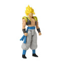 DRAGON BALL Limit Breaker figure, 30 cm