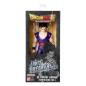 DRAGON BALL Limit Breaker figure, 30 cm