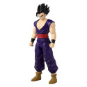 DRAGON BALL Limit Breaker figūra, 30 cm