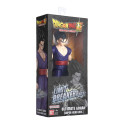 DRAGON BALL Limit Breaker figūra, 30 cm