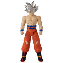 DRAGON BALL Limit Breaker figure, 30 cm