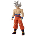 DRAGON BALL Limit Breaker figuur 30 cm