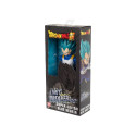 DRAGON BALL Limit Breaker figure, 30 cm