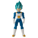 DRAGON BALL Limit Breaker figure, 30 cm