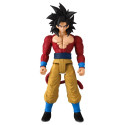 DRAGON BALL Limit Breaker figūra, 30 cm