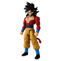 DRAGON BALL Limit Breaker figuur 30 cm