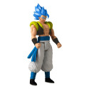 DRAGON BALL Limit Breaker figure, 30 cm