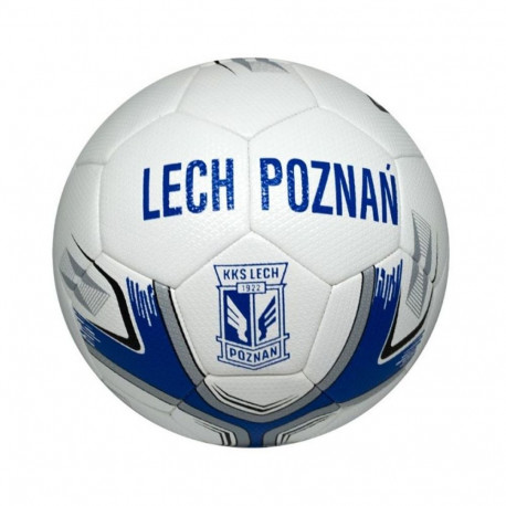 Football Lech Poznań Pro S930941 (4)