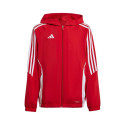 Adidas Tiro 24 Jr IM8800 jacket (116cm)