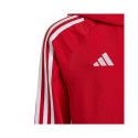 Adidas Tiro 24 Jr IM8800 jacket (116cm)