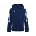 Adidas Tiro 24 Jr jacket IM8797 (116cm)