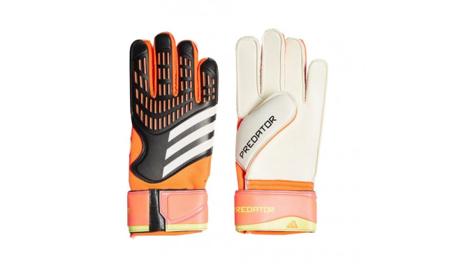 Adidas Predator MTC M IN1599 goalkeeper gloves (9)