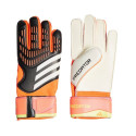 Adidas Predator MTC M IN1599 goalkeeper gloves (7)