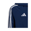 Adidas Tiro 24 Jr jacket IM8797 (116cm)