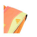 Adidas Predator MTC M IN1599 goalkeeper gloves (8)