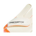 Adidas Predator MTC M IN1599 goalkeeper gloves (9)