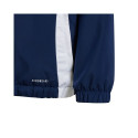 Adidas Tiro 24 Jr jacket IM8797 (116cm)