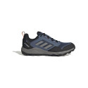 Adidas Terrex Tracerocker 2 GTX M IF2580 running shoes (44 2/3)