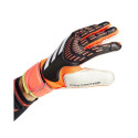 Adidas Predator MTC M IN1599 goalkeeper gloves (10)