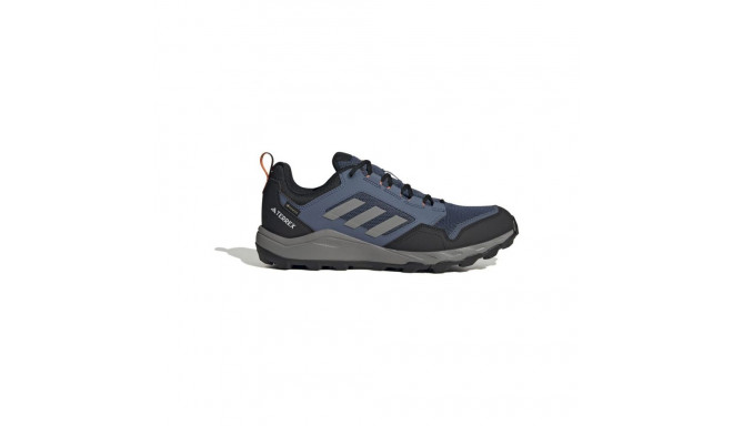 Adidas Terrex Tracerocker 2 GTX M IF2580 running shoes (42 2/3)
