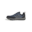 Adidas Terrex Tracerocker 2 GTX M IF2580 running shoes (43 1/3)