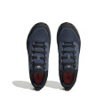 Adidas Terrex Tracerocker 2 GTX M IF2580 running shoes (43 1/3)